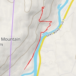 thumbnail for AI - 4 - Kent