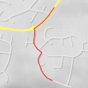 thumbnail for AI - Redman Avenue - Sutherland Shire Council