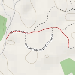 thumbnail for AI - Wildcat Ledge Overlook