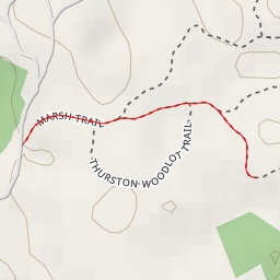 thumbnail for AI - Wildcat Ledge Overlook