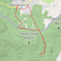 thumbnail for AI - Kamieniołom