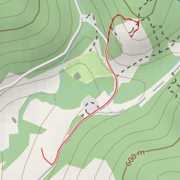 thumbnail for AI - Фортеця Тустань