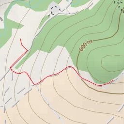 thumbnail for AI - Жолоб - Урич