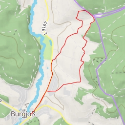 thumbnail for AI - Burgjoß