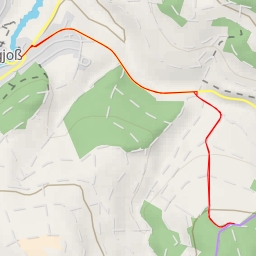 thumbnail for AI - Schönberg - Burgjoß