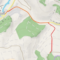 thumbnail for AI - Schönberg - Burgjoß