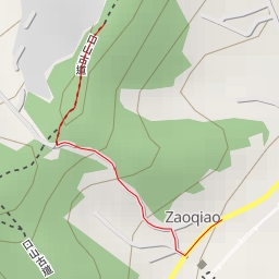 thumbnail for AI - 觀景台