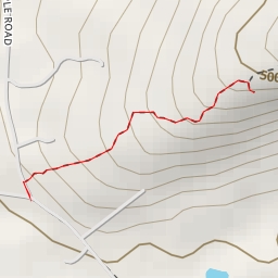 thumbnail for AI - Roger Myrick Outlook