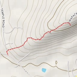 thumbnail for AI - Roger Myrick Outlook - Sharon