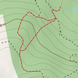 thumbnail for AI - Currier Outlook