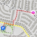 thumbnail for AI - Seaside