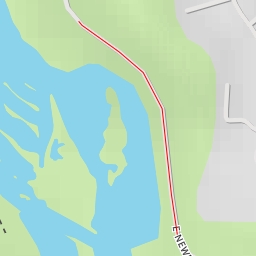 thumbnail for AI - Newport Wetlands