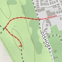 thumbnail for AI - Kaapduinen Hoog - Koudekerke