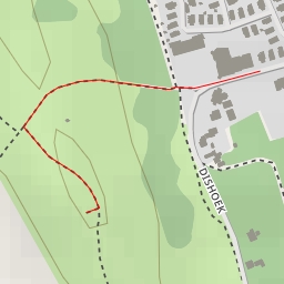 thumbnail for AI - Kaapduinen Hoog - Koudekerke