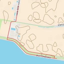 thumbnail for AI - Zimmermanweg - Rilland