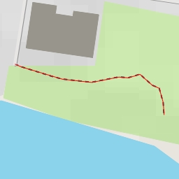 thumbnail for AI - Fraser River Foreshore & Natural Area Trail - Coquitlam