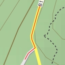 thumbnail for AI - Viewpoint Chamarel