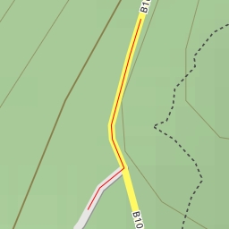 thumbnail for AI - Viewpoint Chamarel