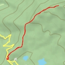 thumbnail for AI - Piton de la Petite Rivière Noire