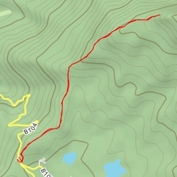 thumbnail for AI - Piton de la Petite Rivière Noire