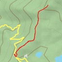 thumbnail for AI - Black River Peak Trail - Chamarel