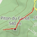 thumbnail for AI - Sublim Point