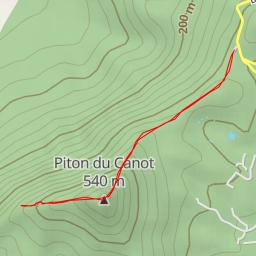 thumbnail for AI - Sublim Point