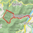 thumbnail for AI - 情人谷