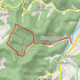 thumbnail for AI - 情人谷