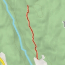 thumbnail for AI - Kjagliadalen på tvers - Bærum