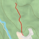 thumbnail for AI - Hvileberget