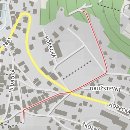 thumbnail for AI - Vyhlídka Šibeňák