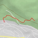 thumbnail for AI - Drammen