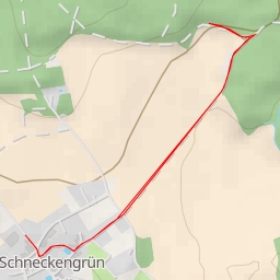 thumbnail for AI - Langer Flügel - Schneckengrün