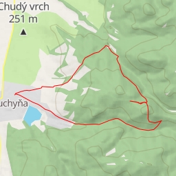 thumbnail for AI - Bartalová