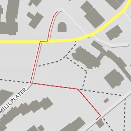 thumbnail for AI - Brama Wrocławska - Paczków