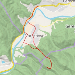 thumbnail for AI - Балкон