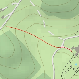 thumbnail for AI - Giant Head