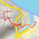 thumbnail for AI - Miradouro da Fajã do Barro