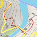 thumbnail for AI - Antiga ER 101 - Porto Moniz