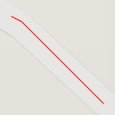 thumbnail for AI - Miradouro da Santinha