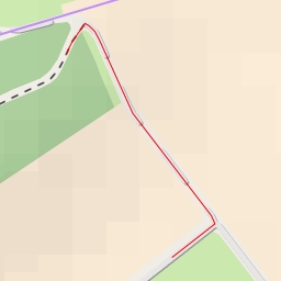 thumbnail for AI - Belfort De Vossenberg