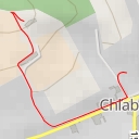 thumbnail for AI - Világi Winery - Chľaba