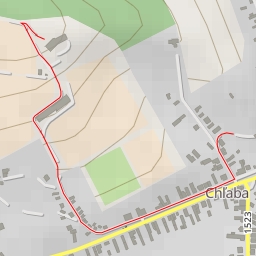 thumbnail for AI - Világi Winery - Chľaba