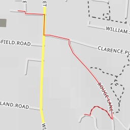 thumbnail for AI - Windmill Hill