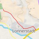 thumbnail for AI - Sportheim TSV Lonnerstadt - Lonnerstadt