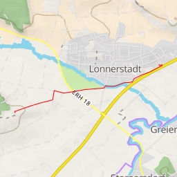 thumbnail for AI - Höchstadt-Blick