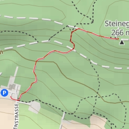 thumbnail for AI - Fernmeldeturm Dissen - Dissen