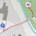 thumbnail for AI - Gut Kallerbend - Nideggen