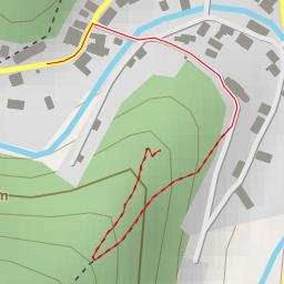 thumbnail for AI - Svojanov